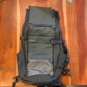Timbuk2 Clark Commuter